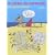 Cahier de vacances des paresseuses