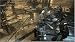 RESISTANCE(�쥸������)~�����������~ PLAYSTATION 3 the Best