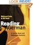 Reading German: A Course Book and Reference Grammar