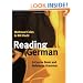 Reading German: A Course Book and Reference Grammar