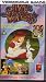 Lady-Lilli-Alice's Adventures in Wonderland [VHS] [1983] cd cover
