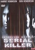 Interview with a Serial Killer aka White Angel [ 1994 ]