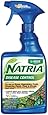 Bayer Advanced 706130A NATRIA Disease Control Ready-to-Use, 24-Ounces