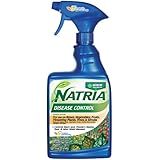 Bayer Advanced 706130A NATRIA Disease Control Ready-to-Use, 24-Ounces