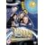 Third Rock From The Sun - Series 1 - Complete [1996] [DVD]