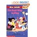 Best Way to Play (Little Bill Books for Beginning Readers)