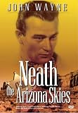 Revue Arcades Video  / Neath the arizona skies amaray
