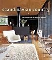 Scandinavian Country