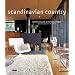 Scandinavian Country
