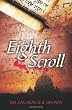 The Eighth Scroll