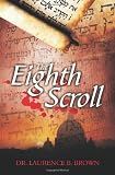 The Eighth Scroll