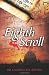 The Eighth Scroll