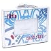 Koala Baby 'Little Rock Star' 4x6 Photo Frame