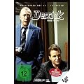 Derrick - Collector's Box Vol. 11 (Folge 151-165) [5 DVDs]