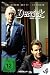  �Derrick - Collector�s Box Vol. 11 (Folge 151-165) [5 DVDs]�