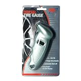 AAA 4346AAA Digital Tire Gauge by AAA