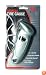 AAA 4346AAA Digital Tire Gauge