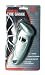 AAA 4346AAA Digital Tire Gauge