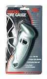 AAA 4346AAA Digital Tire Gauge