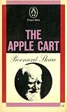 The Apple Cart: A Political Extravaganza