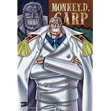 onepiece goods