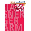 Fliegeralarm