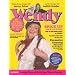 Wendy: The Bumper Book of Fun for Women of a Certain Age