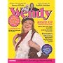 Wendy: The Bumper Book of Fun for Women of a Certain Age
