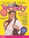 Wendy: The Bumper Book of Fun for Women of a Certain Age