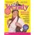 Wendy: The Bumper Book of Fun for Women of a Certain Age
