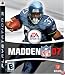Madden NFL 07