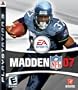 Madden NFL 07