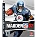 Madden NFL 07