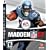 Madden NFL 07