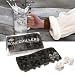 Bone Chillers - A Chilling Ice Cube Tray