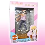 化物語 千石 撫子 単品 フィギュア タイトープライズ