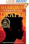Copper Sun (Turtleback School & Library Binding Edition)