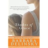 shades of grace a novel