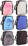 Nintendo DS Game Traveler