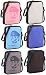Nintendo DS Game Traveler