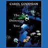 The Drowning Tree