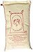 Flor De Calasparra Bomba Paella Rice,1 kg