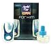 Ambi Pur  Car Fragrance - For HIM