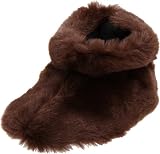 ACORN Tex Easy Slipper (Infant/Toddler)