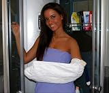 Cast Bandage Wound Cover Protector Childs Arm(14.5