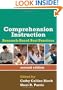 Comprehension Instruction, Second Edition: Research-Based Best Practices (Solving Problems in the Teaching of Literacy)