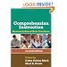 Comprehension Instruction, Second Edition: Research-Based Best Practices (Solving Problems in the Teaching of Literacy)