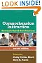 Comprehension Instruction, Second Edition: Research-Based Best Practices (Solving Problems in the Teaching of Literacy)