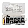 Scuba O-Ring Kit for the Prepared Diver