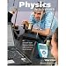 Physics with Vernier PWV